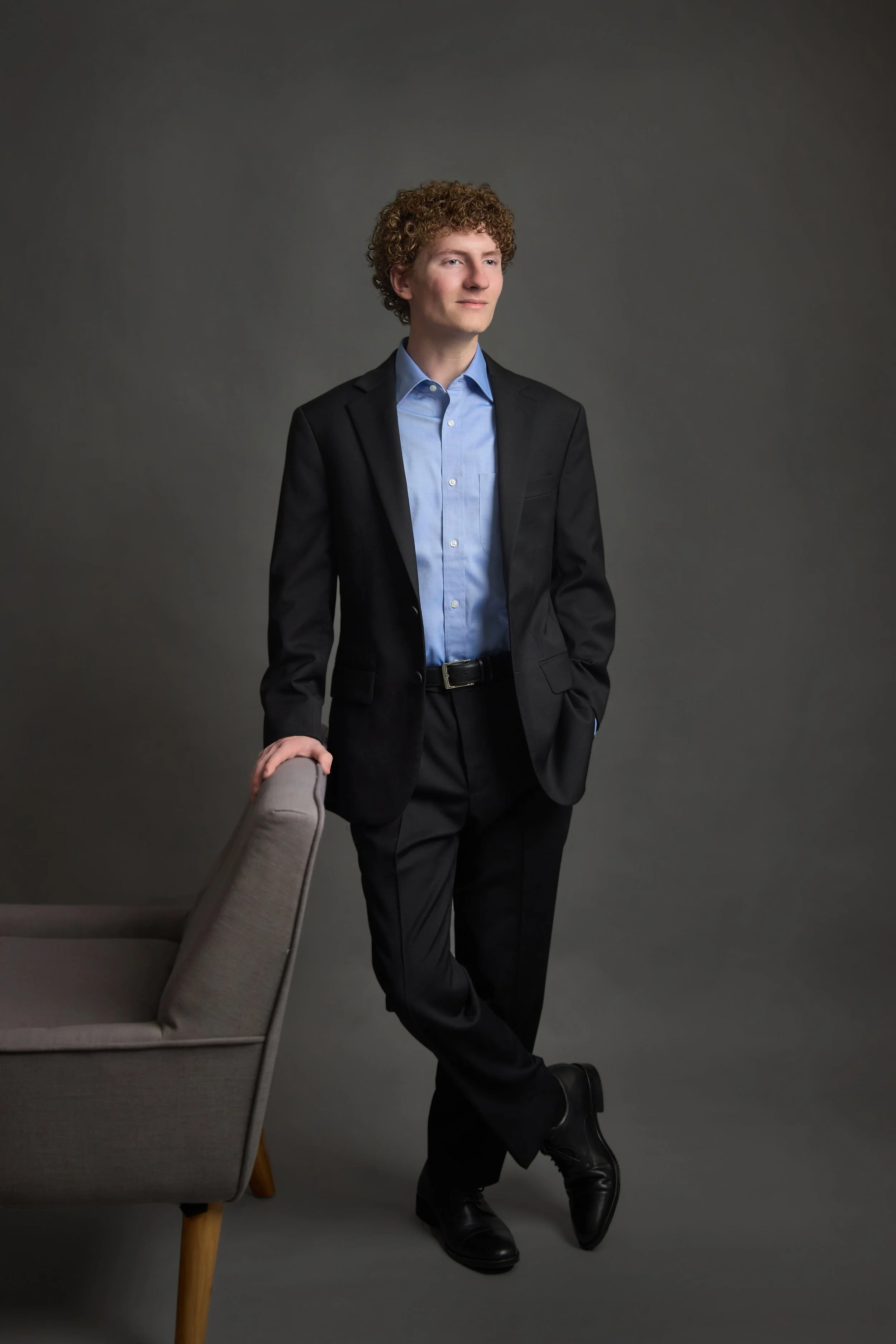 0006_Sean_Sill_Senior2025_1F6A9780_pp_PS.jpg