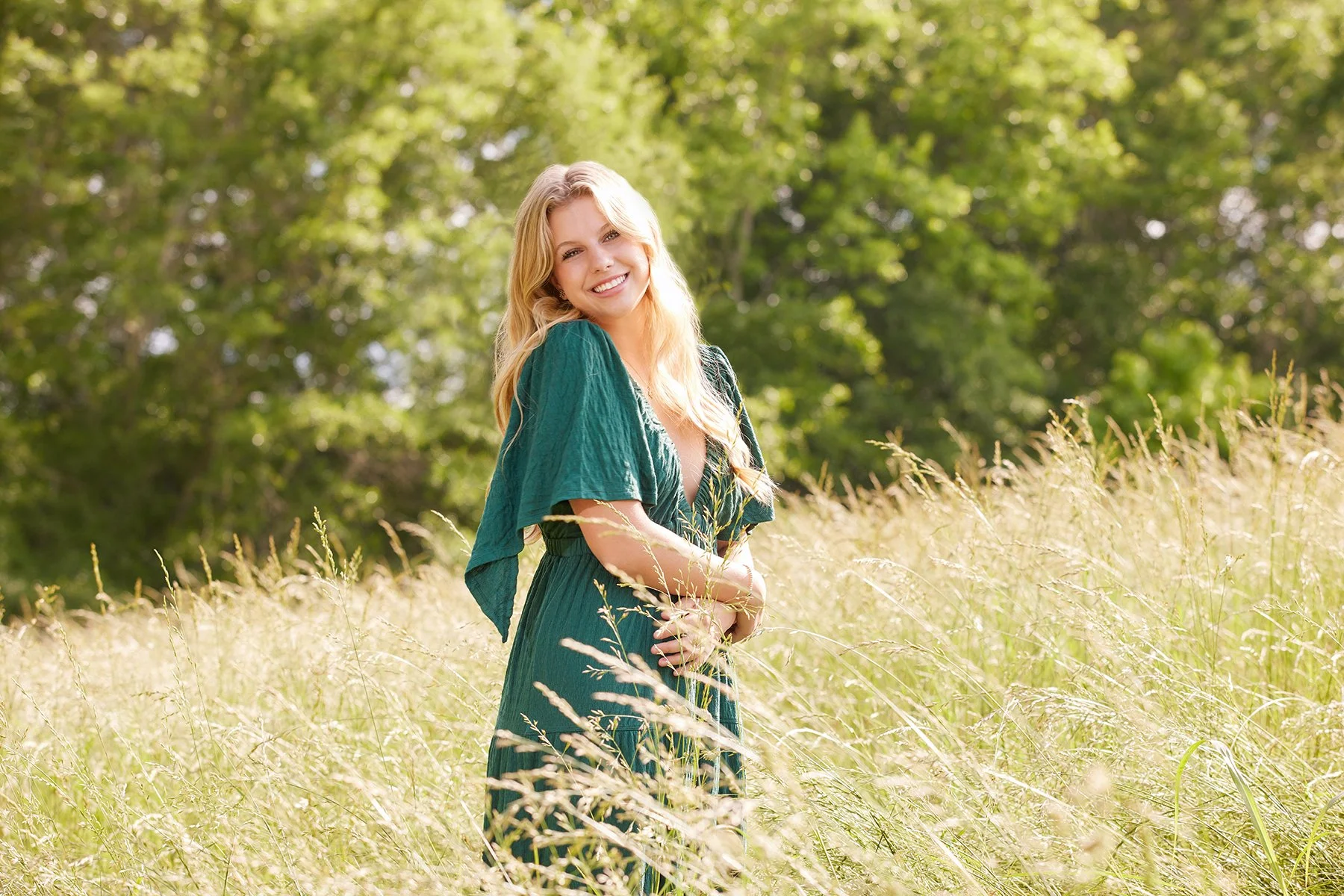 0069_Molly_Connor_Senior2025_1F6A2185_pp_PS_4x6.jpg