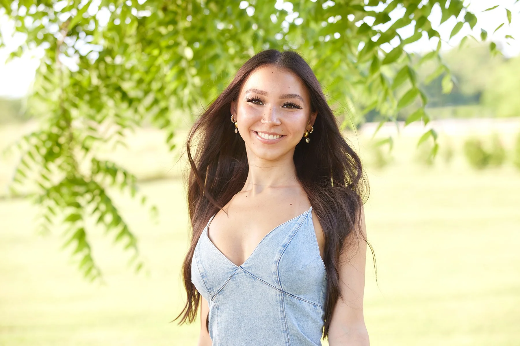 0059_Gabi_Yoo_Senior2025_1F6A1239_PS_4x6.jpg
