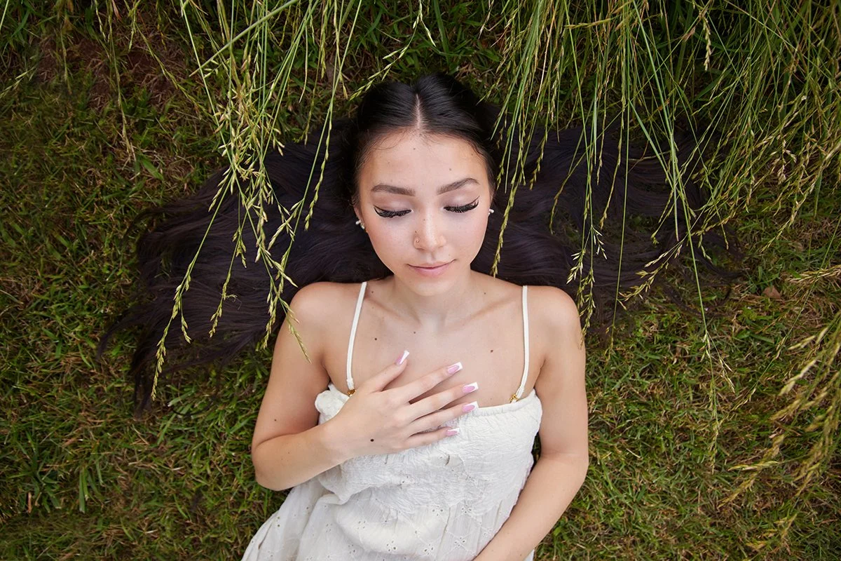 0067_Gabi_Yoo_Senior2025_1F6A1386_pp_PS.jpg