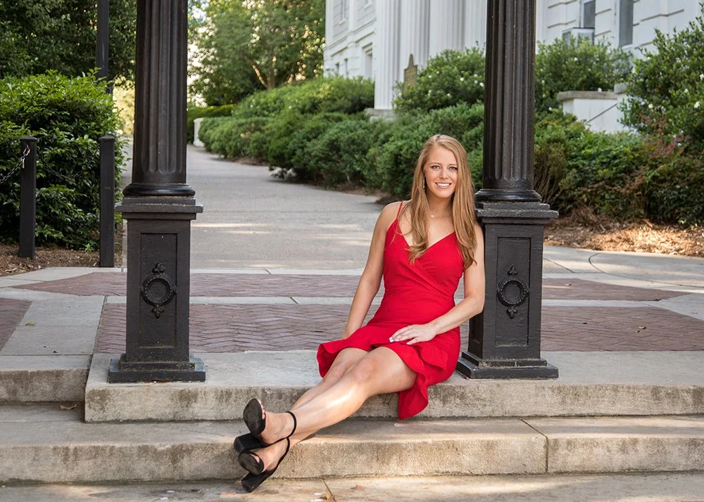 0026_Tori_Johnson_UGA_Grad2020_4T2A0412_RTCH_WEB.jpg