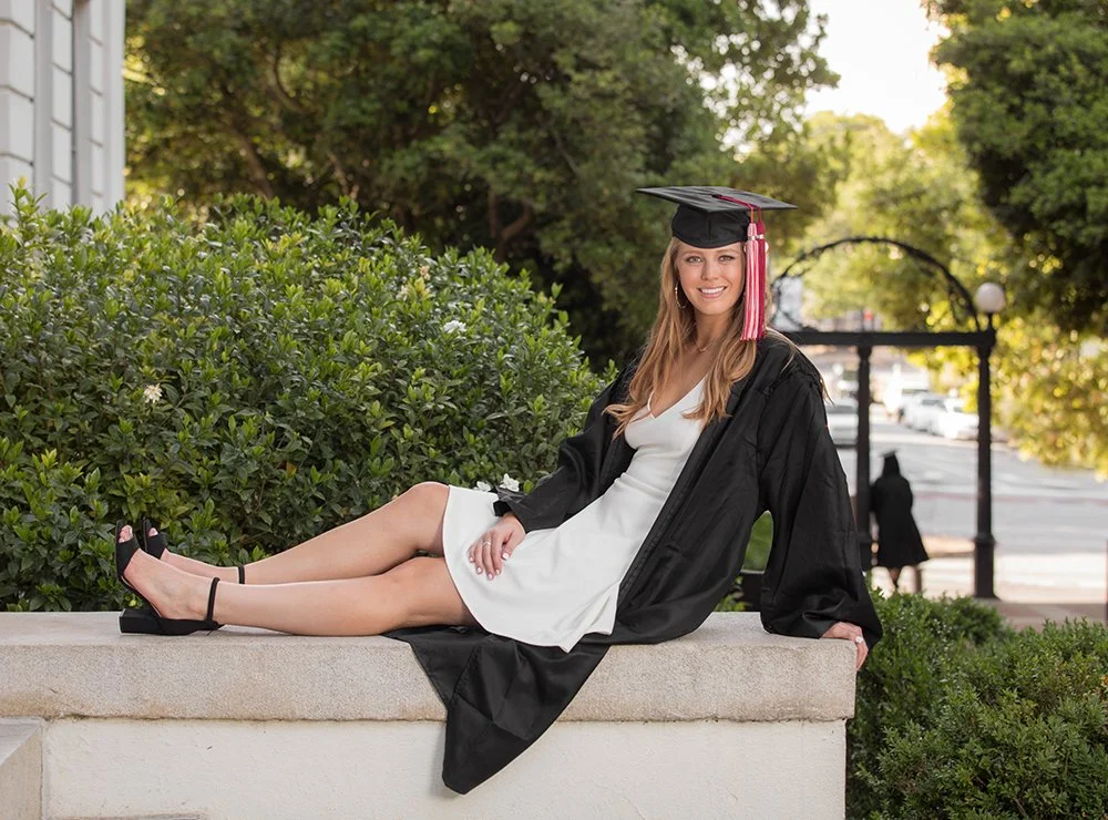 0032_Tori_Johnson_UGA_Grad2020_4T2A0506_RTCH_WEB.jpg