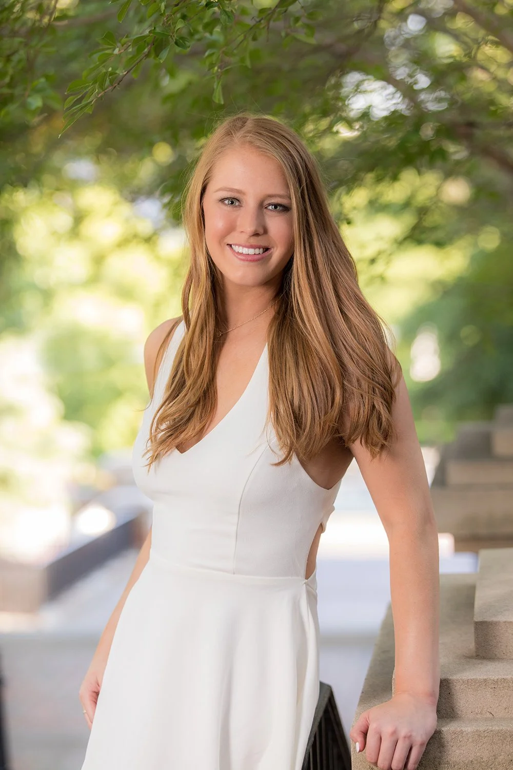 0071_Tori_Johnson_UGA_Grad2020_4T2A0832_PP_PS_RTCH_WEB.jpg