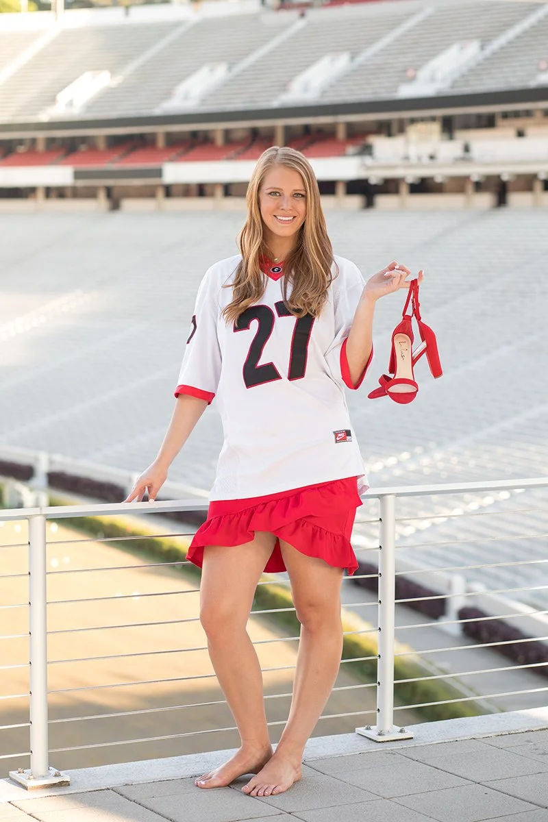 0073_Tori_Johnson_UGA_Grad2020_4T2A0864_RTCH_WEB.jpg