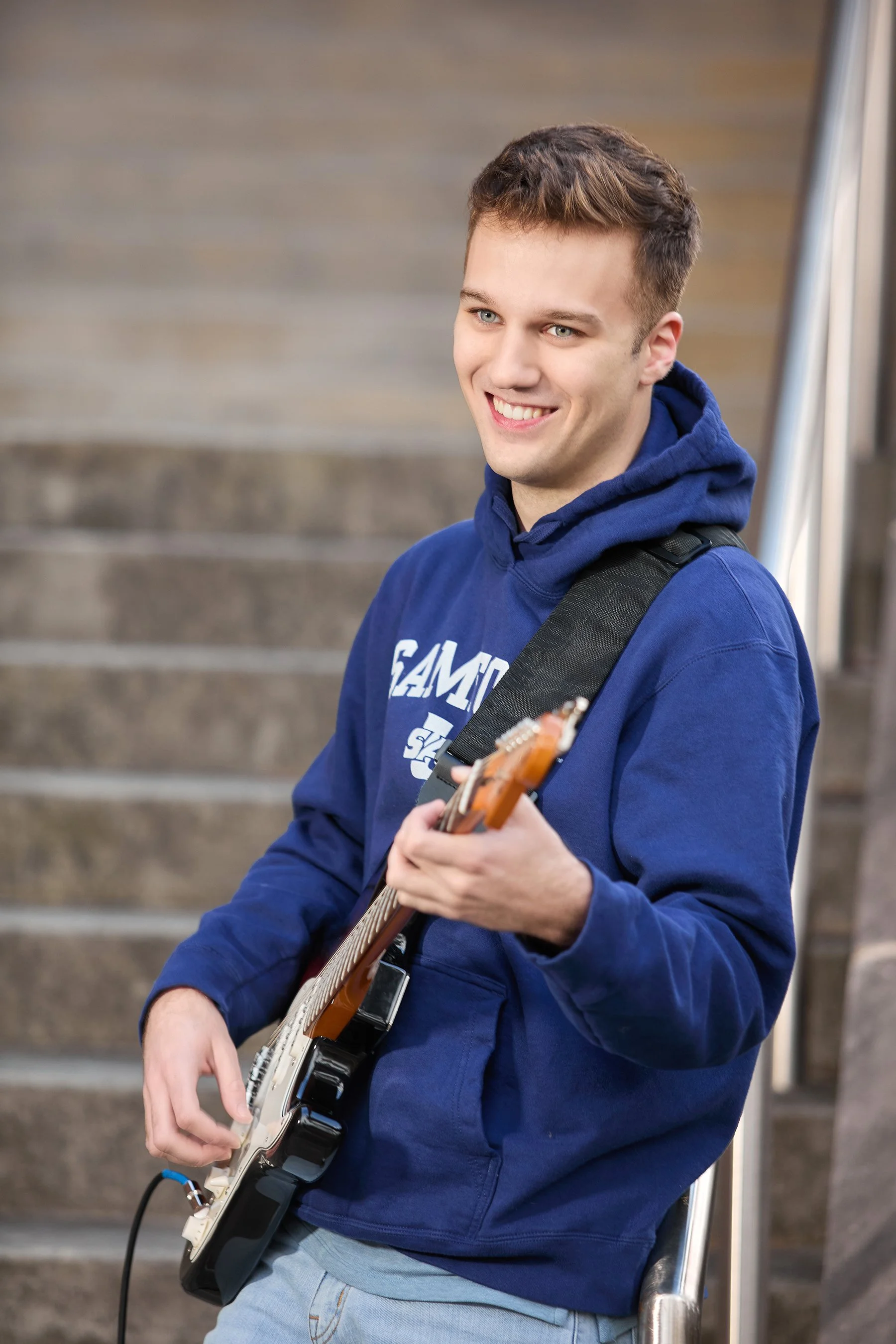 0034_Cade_VanCleave_Senior25_4T2A6026_pp_PS_4x6.jpg