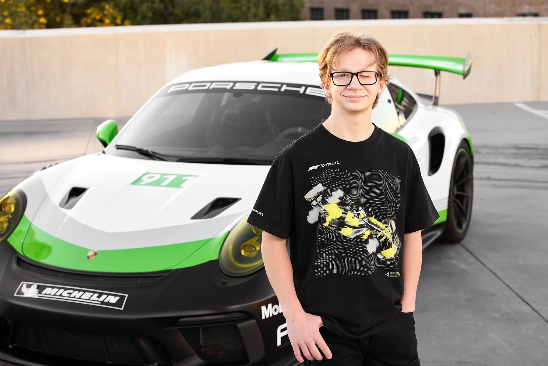 0071_Joey_Lenox_Senior2025_1F6A4481_PS_4x6.jpg