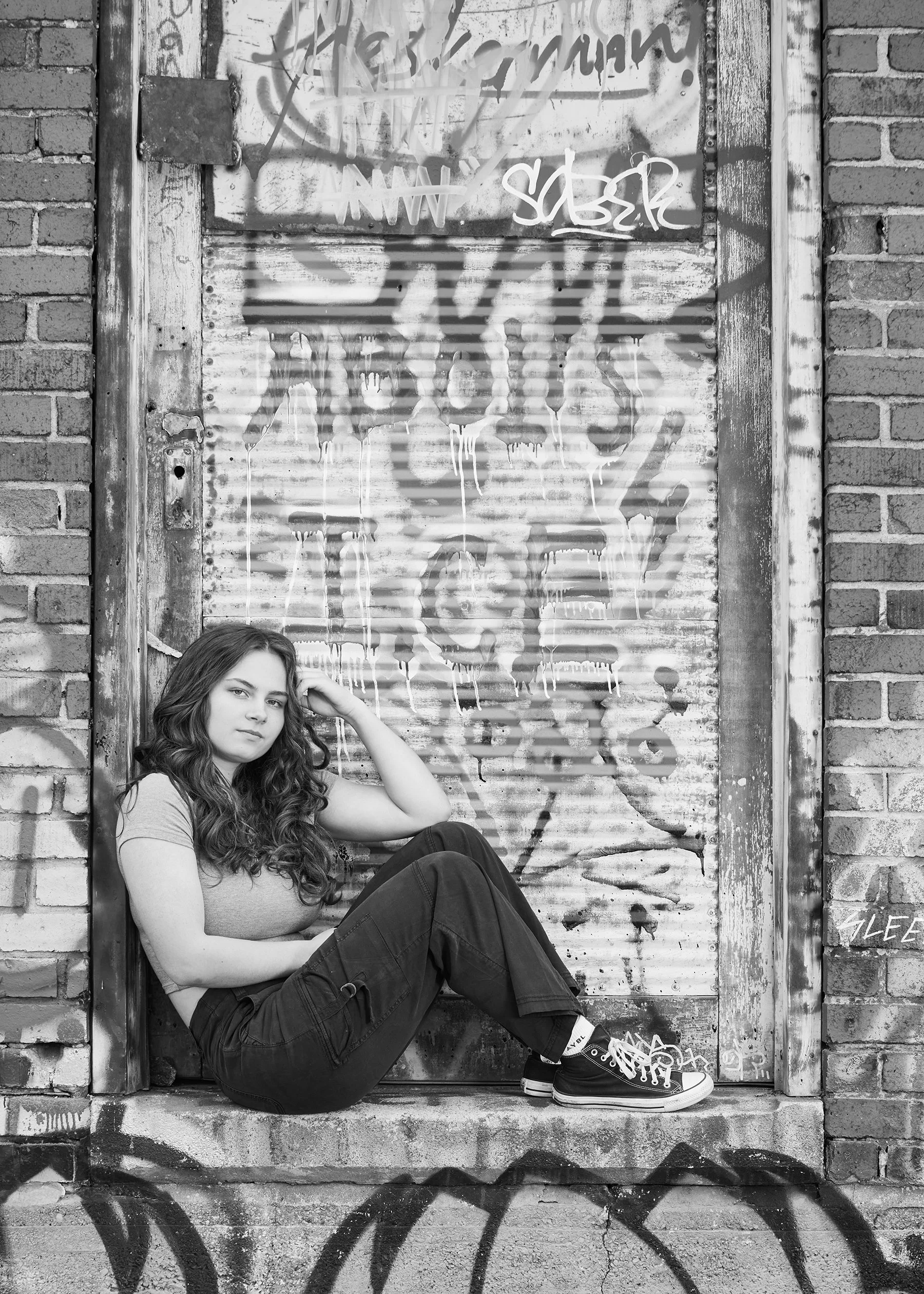 0087_LilySeverance_Senior2024_1F6A9746_4x6.jpg
