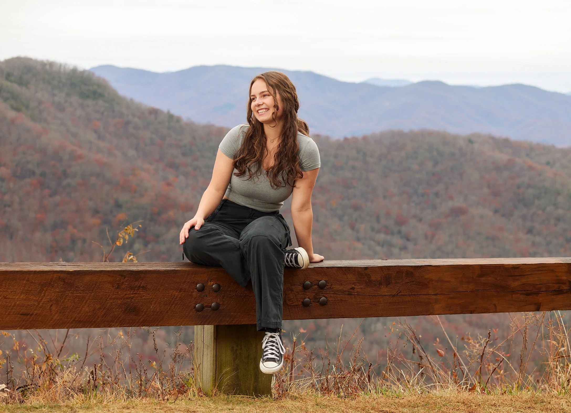 0059_LilySeverance_Senior2024_1F6A9537_PS_5x7.jpg
