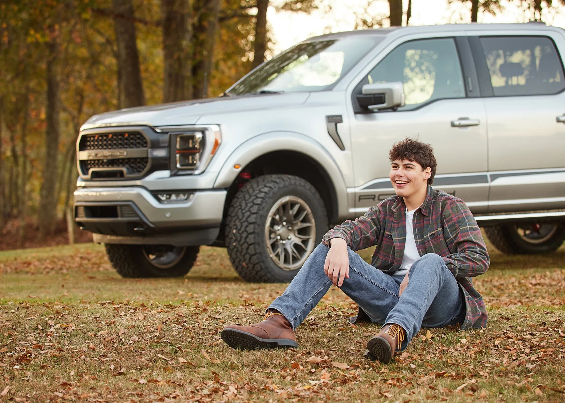 0059_Grant_Krenkel_Senior2024_1F6A7927_4x6.jpg
