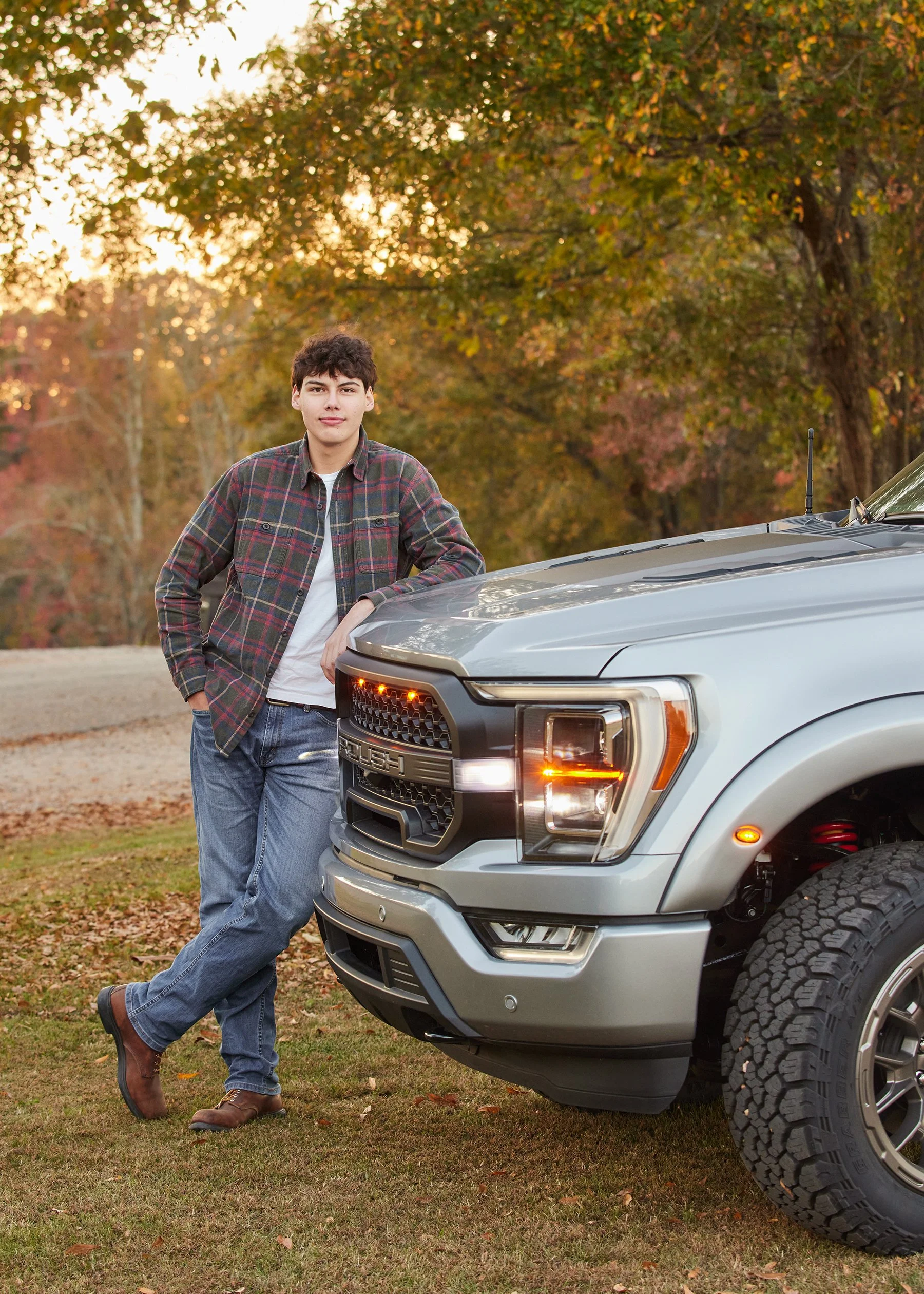0056_Grant_Krenkel_Senior2024_1F6A7881_4x6.jpg