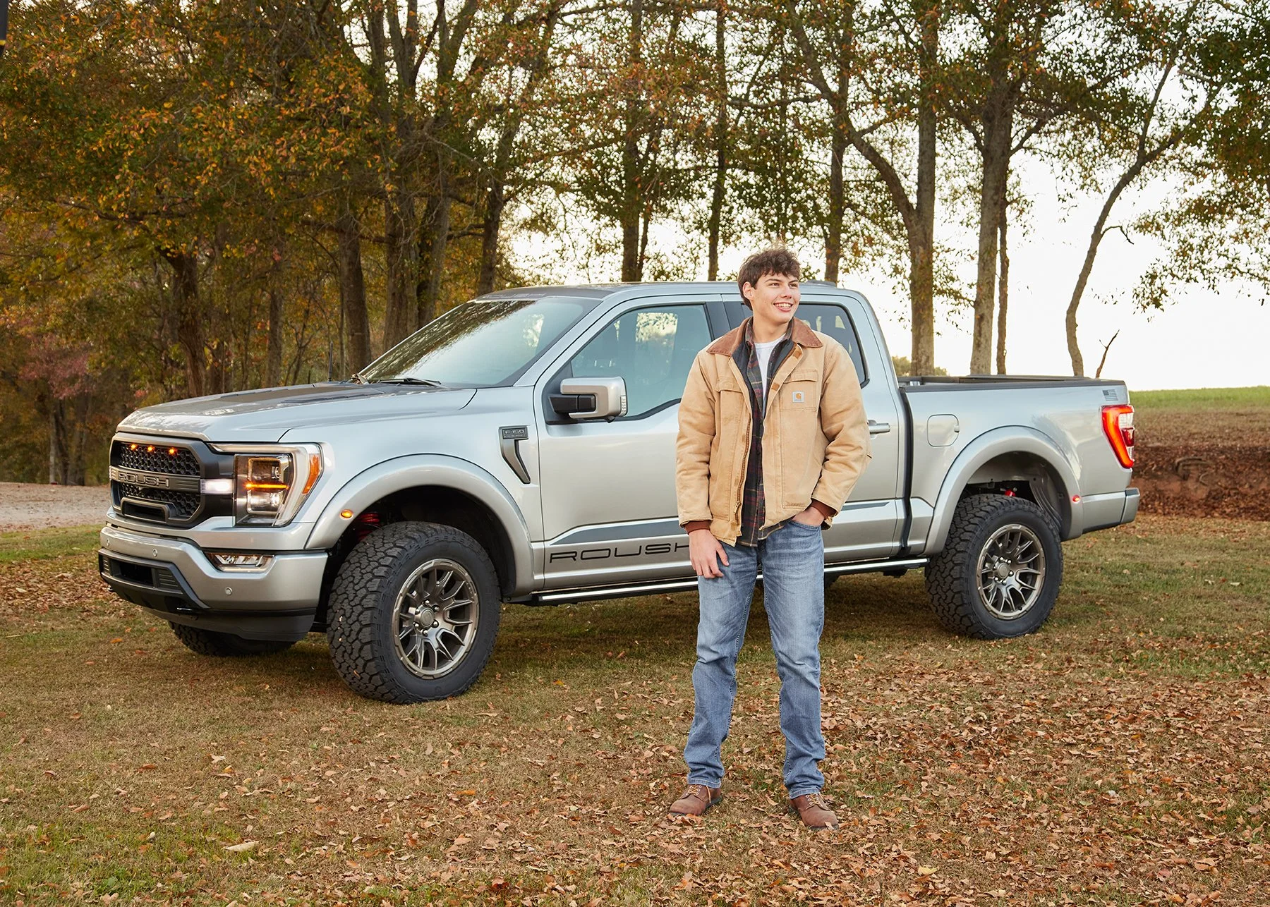 0042_Grant_Krenkel_Senior2024_1F6A7737_4x6.jpg