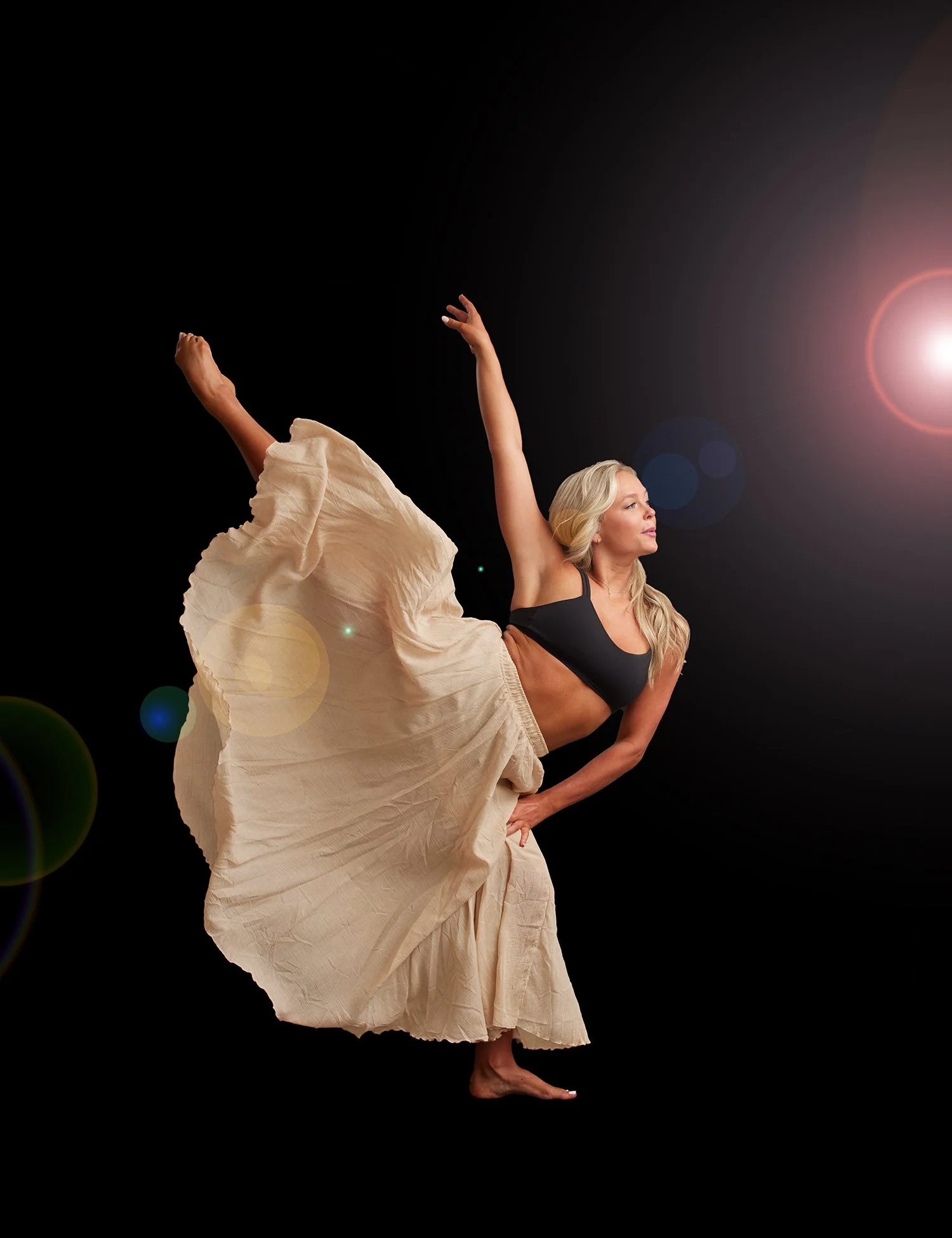 1F6A6502_PS_5x6_flare.jpg