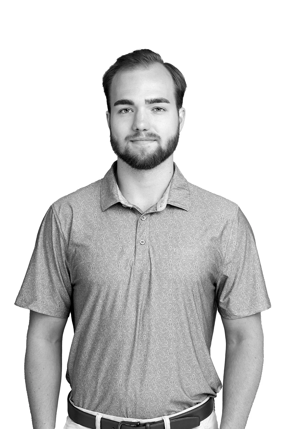 0022_Ty_Collins_Headshot2025_1F6A3061_PS_BW_4x6.jpg