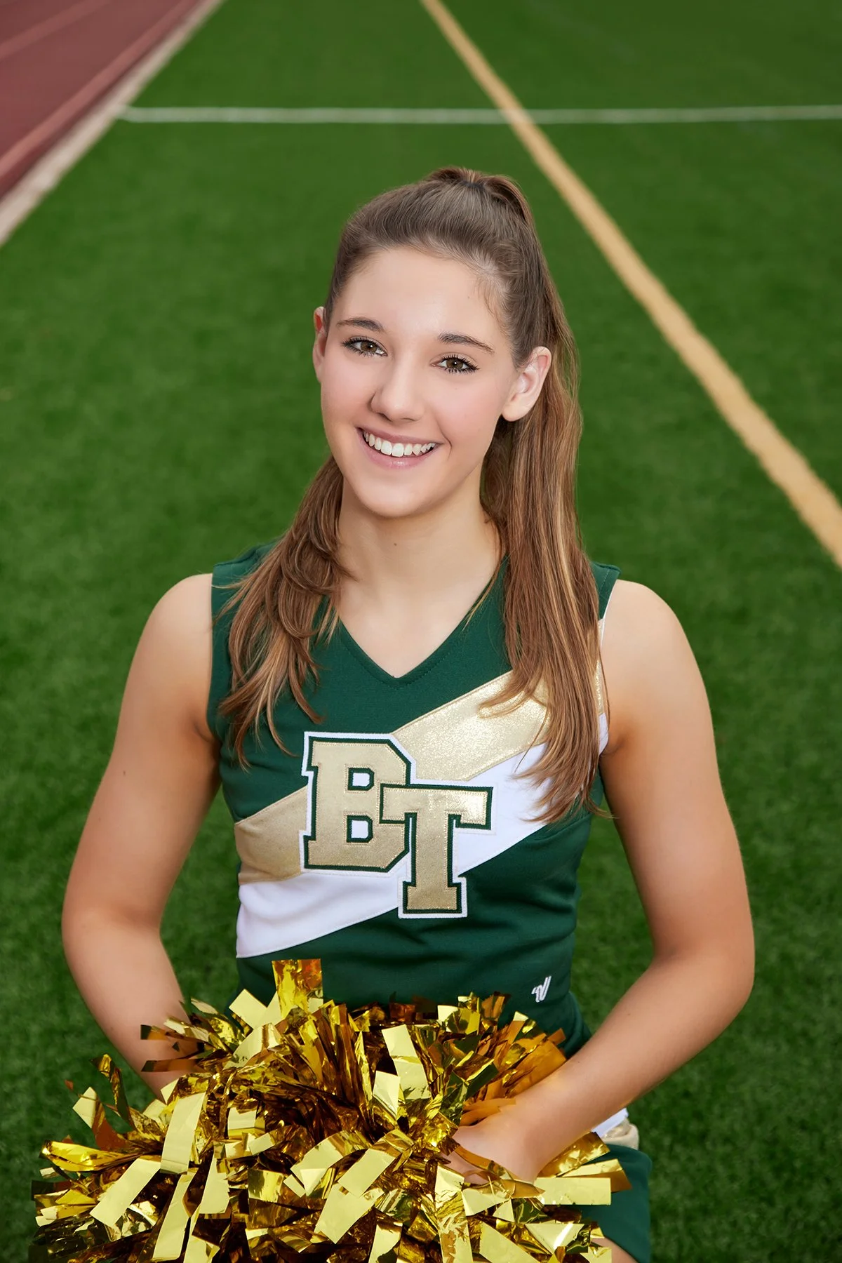 0063_ReesePainter_Cheer2025_1F6A3459_PP_Hair_PS_4x6.jpg
