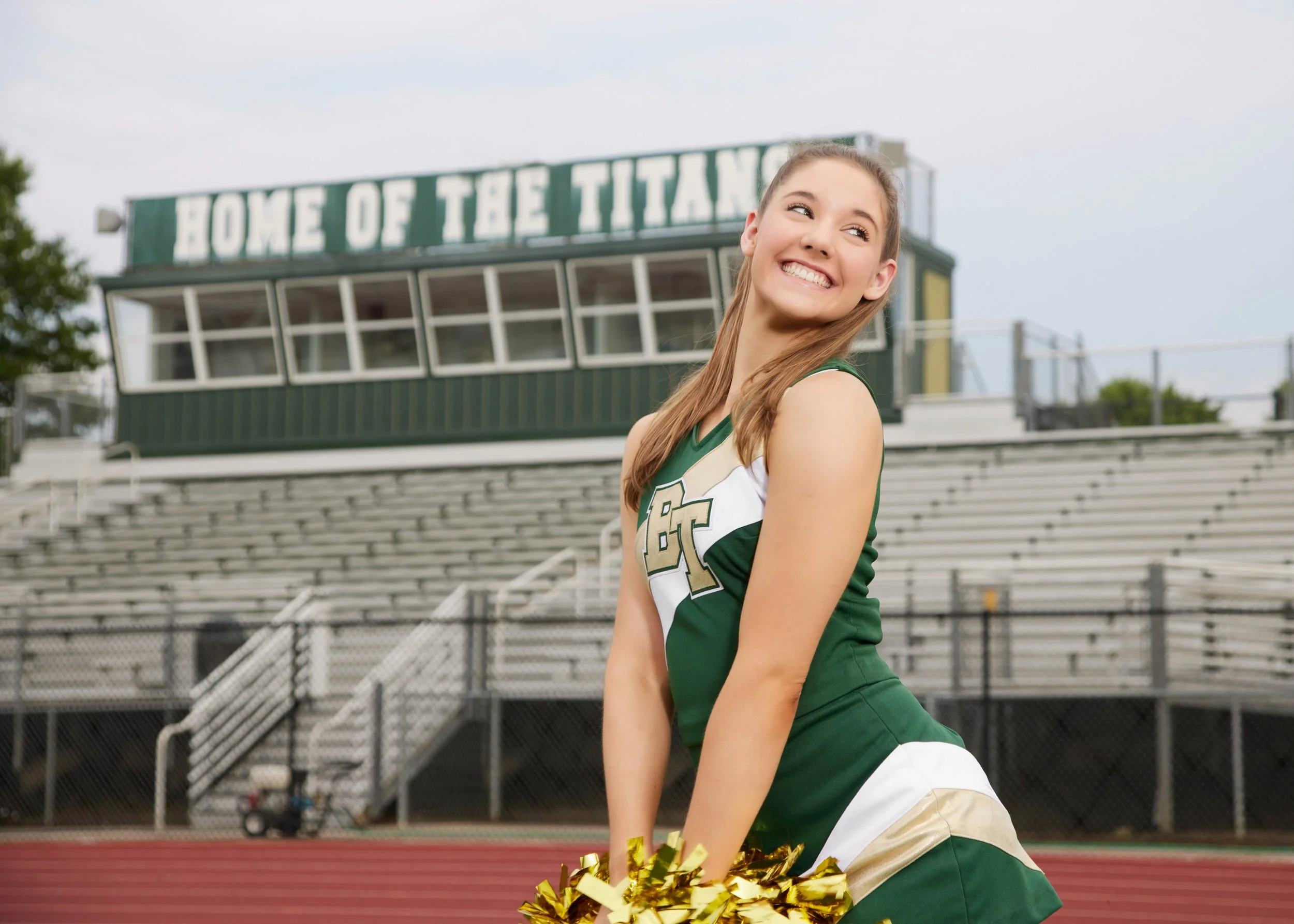 0040_ReesePainter_Cheer2025_1F6A3272_pp_PS.jpg