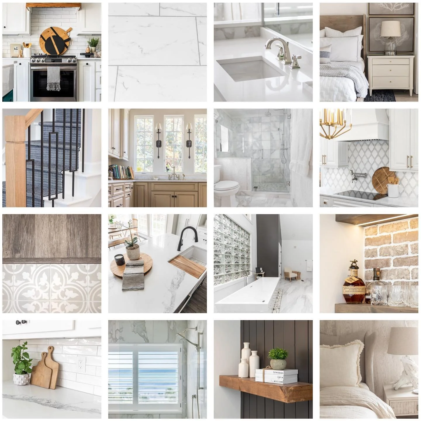Some of our fave spaces 👌🏻

#blencoespaces #blencoeandcospaces #interiors #interiordesign #interiorsofinsta #atlantainteriors #realestate #realtor #home #luxury #luxuryrealestate #dreamhome #architecture #design #homedecor #homedesign #remodel #dec
