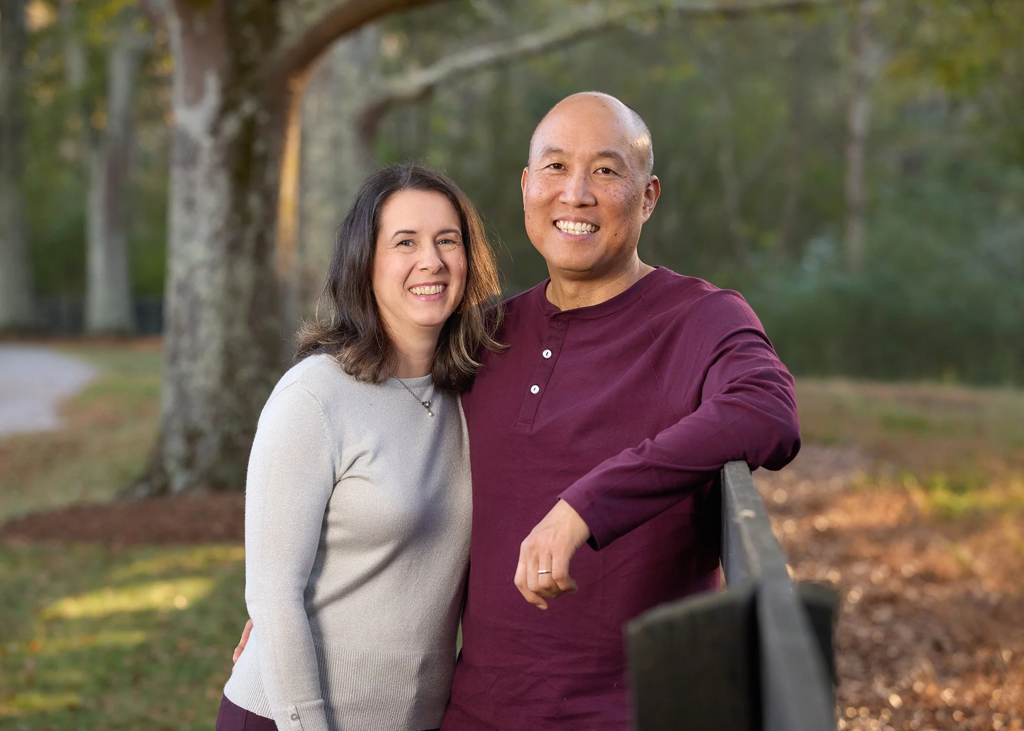 0033_Shinn_Family2024_1F6A1545_5x7.jpg