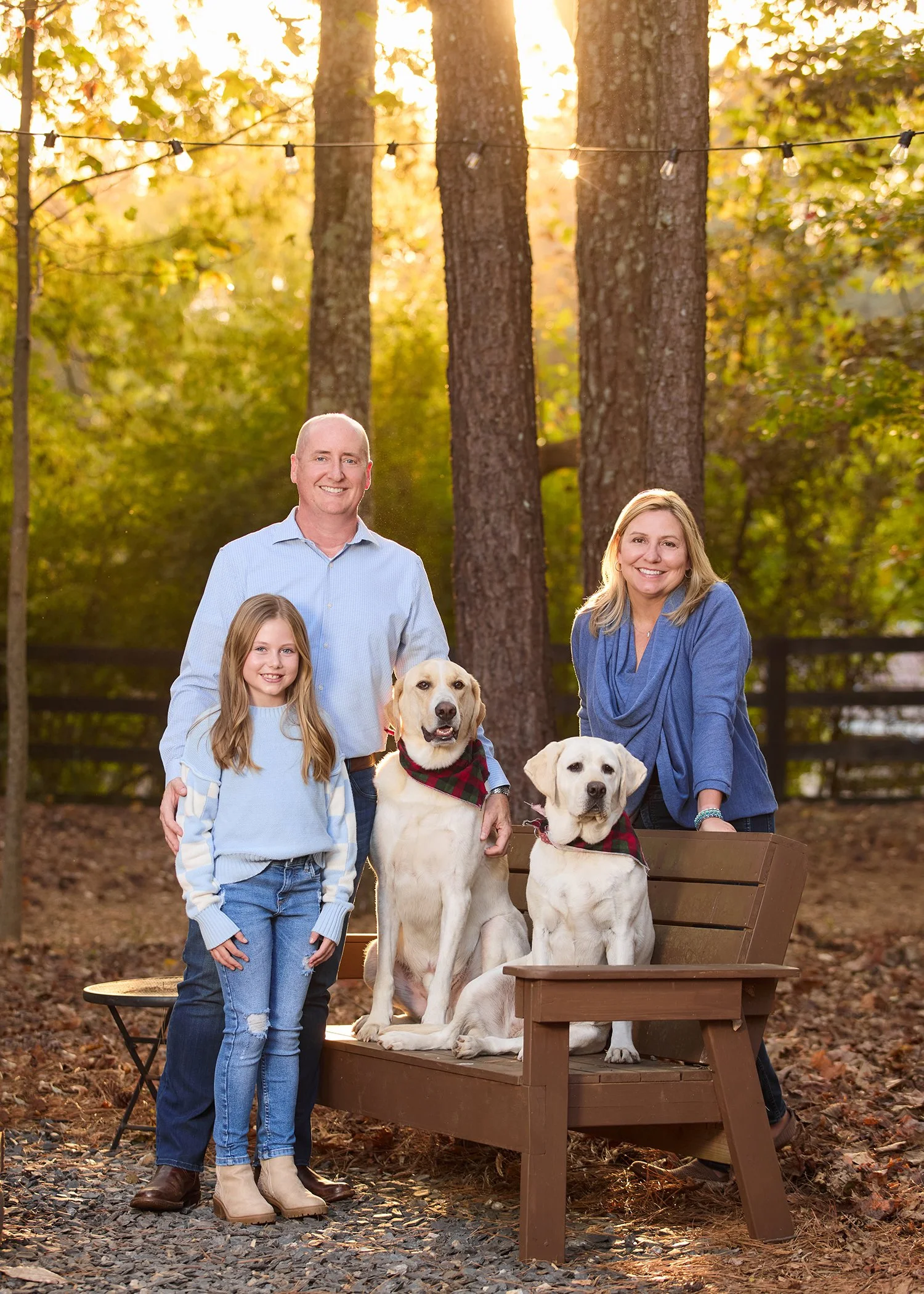 0045_Ryals_Family_2024_1F6A5705_PS_5x7.jpg