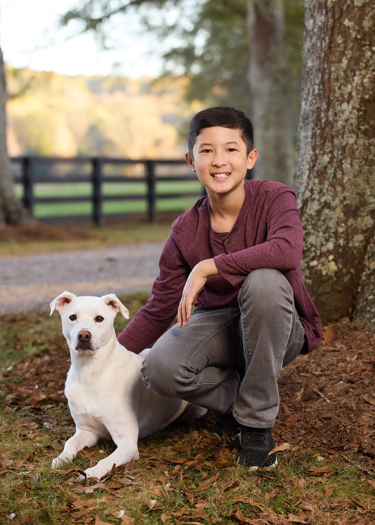 0054_Shinn_Family2024_1F6A1663_PS_PS_5x7.jpg