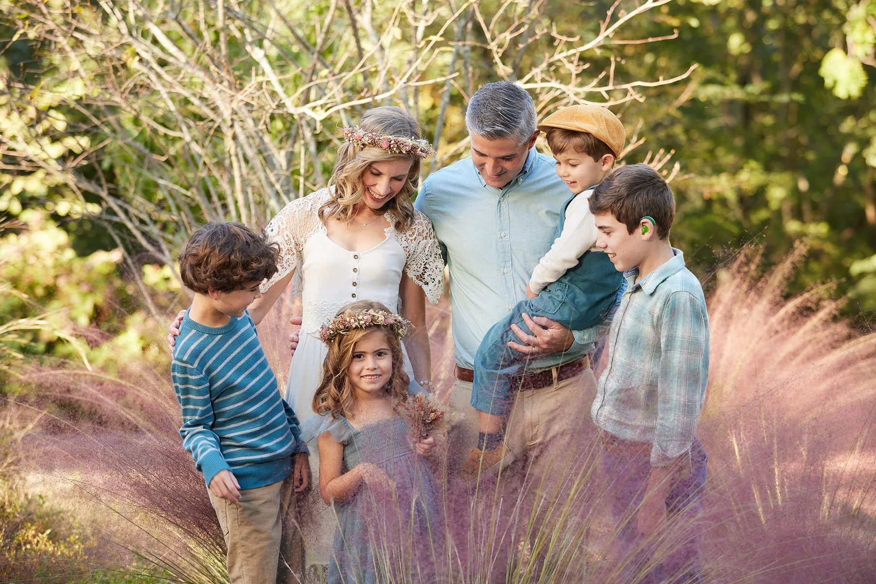 0004_Crenshaw_Family2023_1F6A6345_6in.jpg