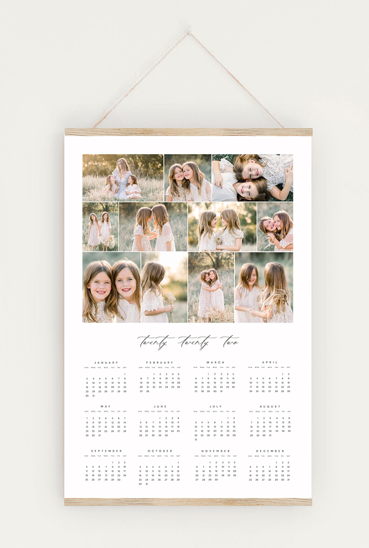 Screenshot 2024-11-08 at 12.47.52 PM.png