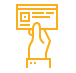 Business-Identity.png