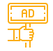 Advertising.png
