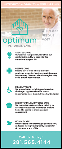 Rack-Card.png