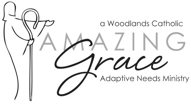Amazing Grace.jpg