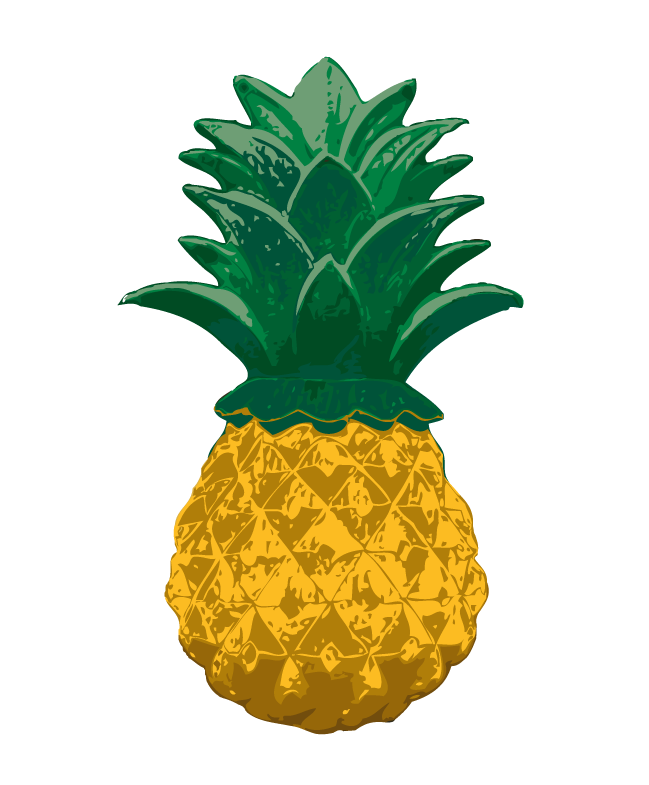 pineapple.png