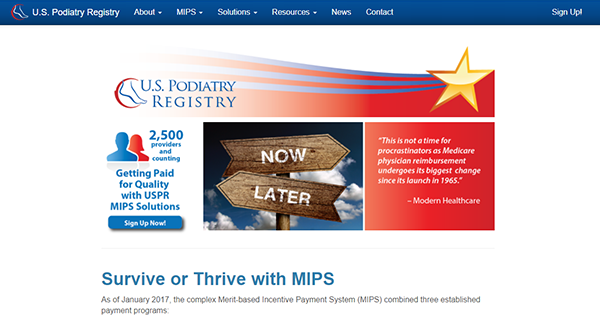 USPR-website.png