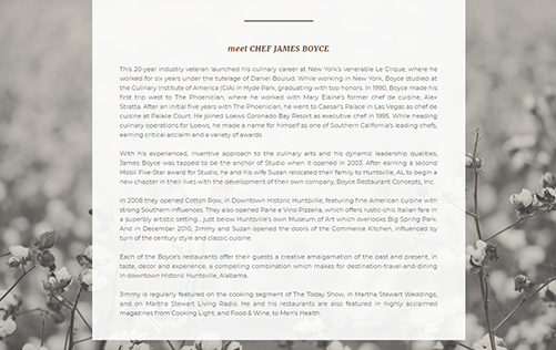 Copywriting.png