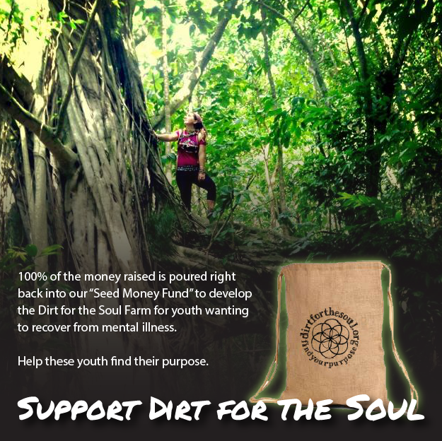 SeedMoney-Ad.png