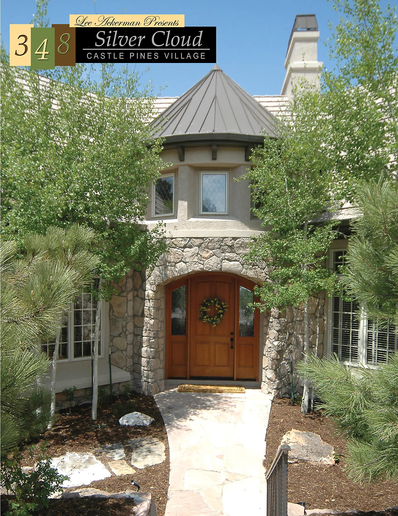 Flyer2.jpg