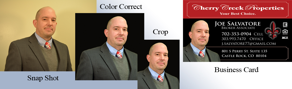 Portraits.jpg