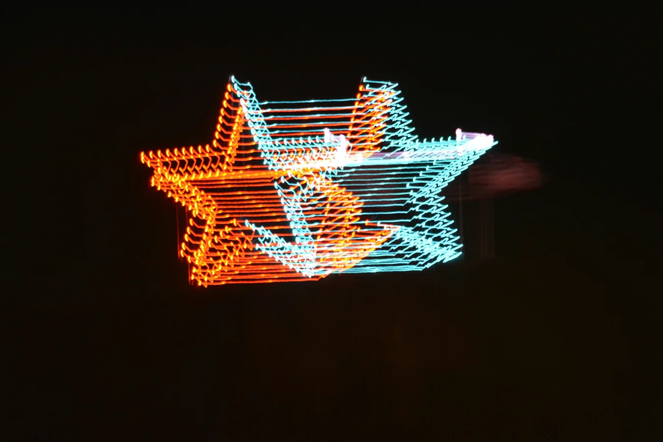 Star1.jpg