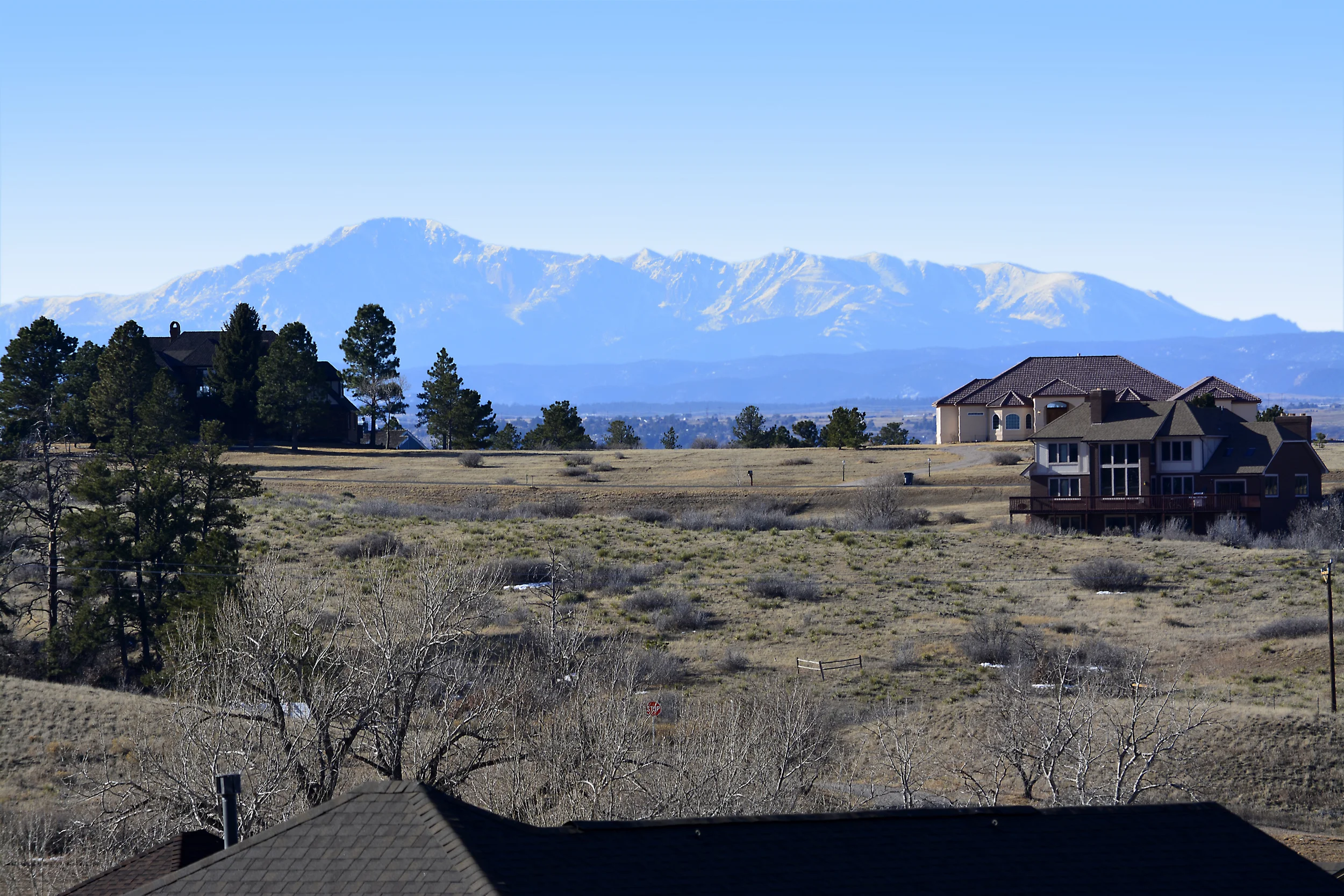 Pikes_Peak.jpg