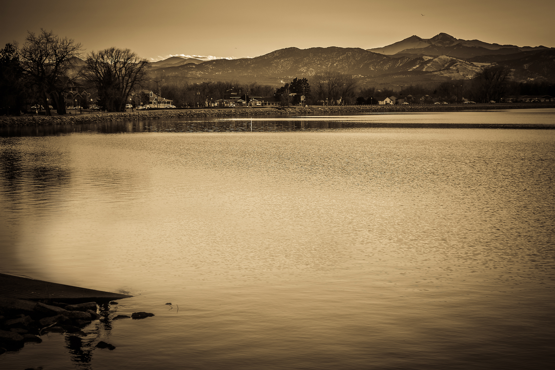 _DSC0023_edit2_small.jpg