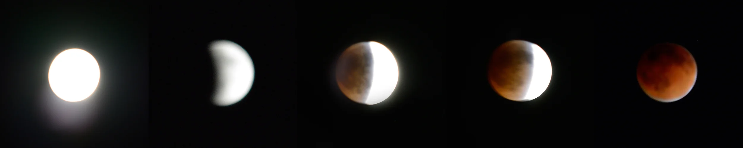 BloodMoon.jpg