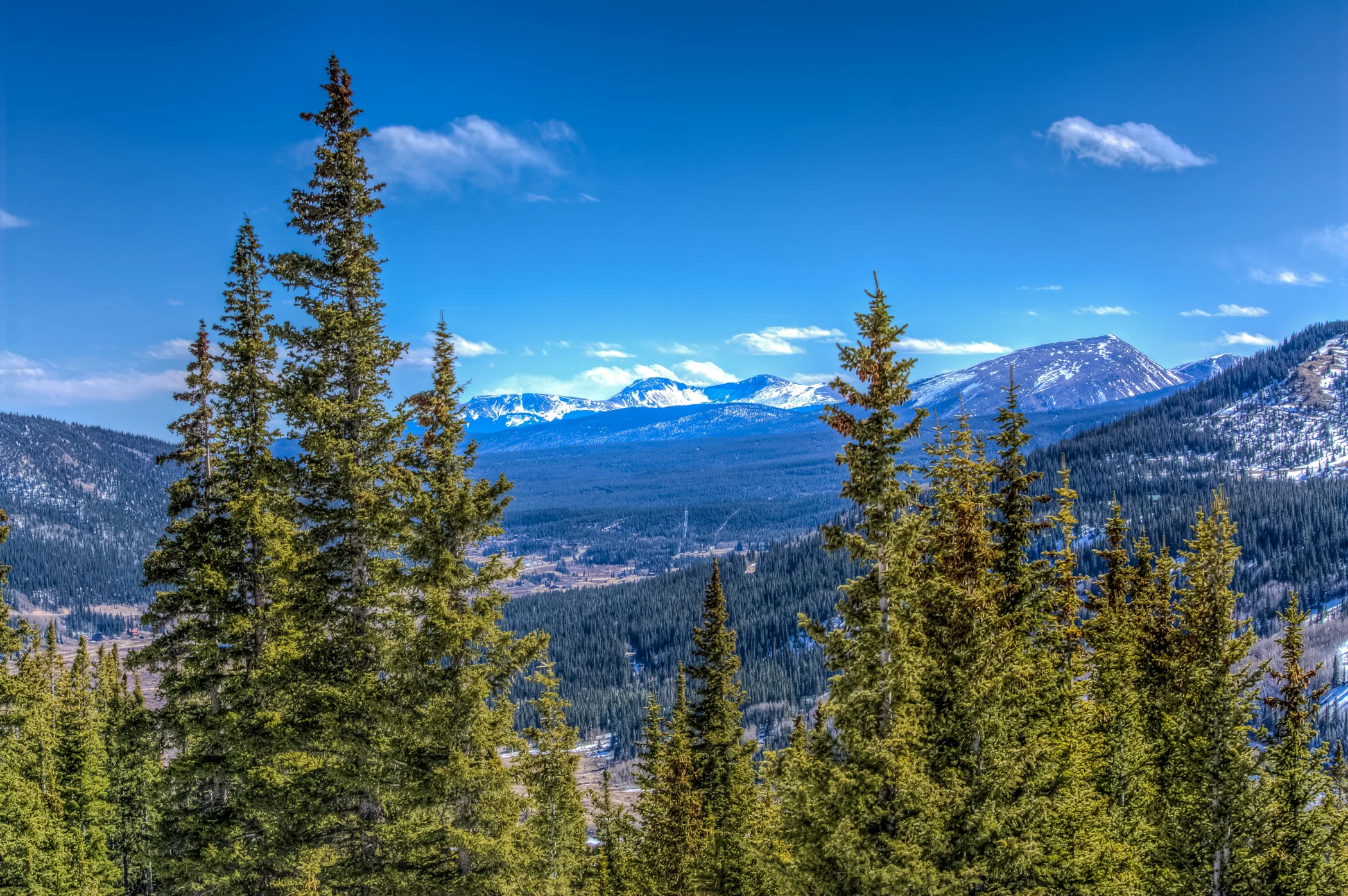 _DSC0450_1_2_3_4_5_tonemapped.jpg