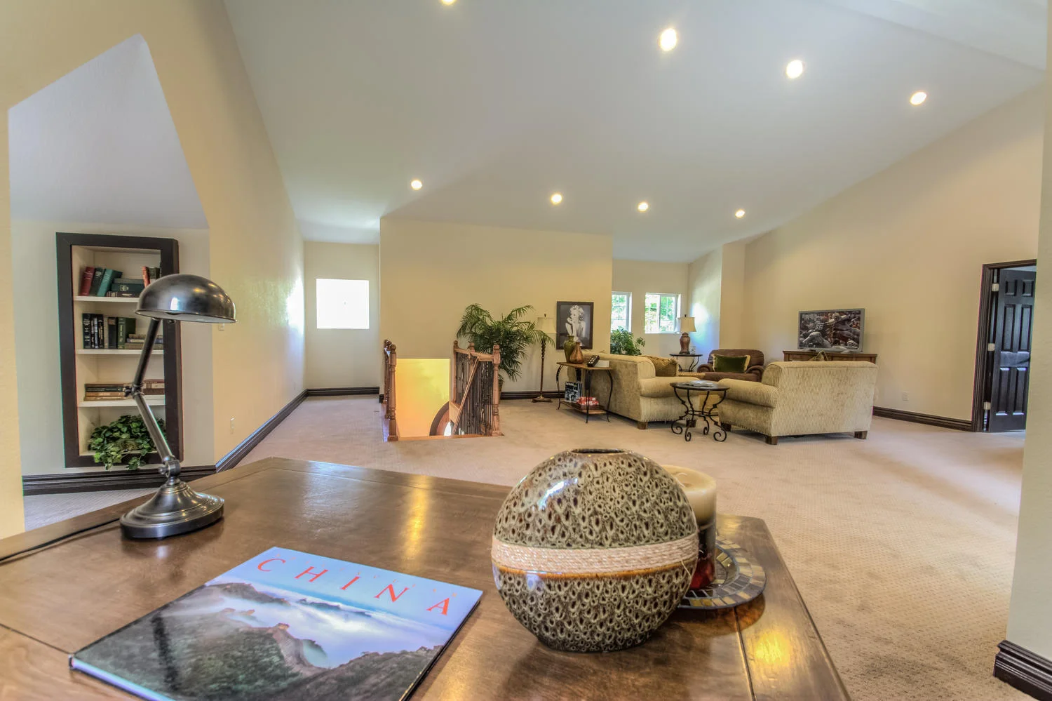 215 Ivanhoe St Denver CO 80220-large-013-13-Upstairs-1500x999-72dpi.jpg