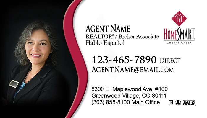 Front_Option3_bizcards_proof.jpg