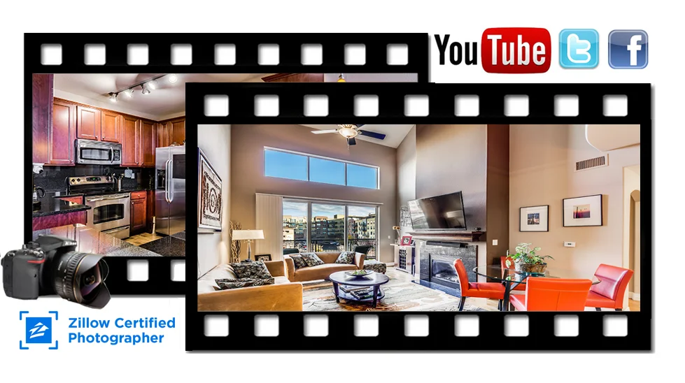 YouTube_Tour.jpg