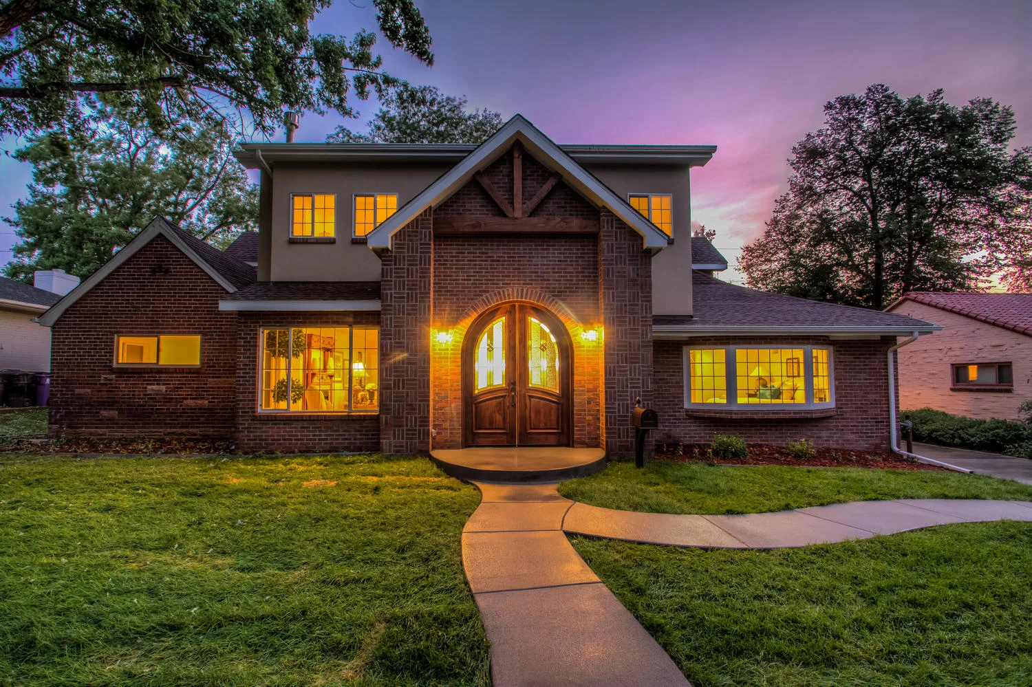 215 Ivanhoe St Denver CO 80220-large-029-4-Front Exterior-1500x1000-72dpi.jpg
