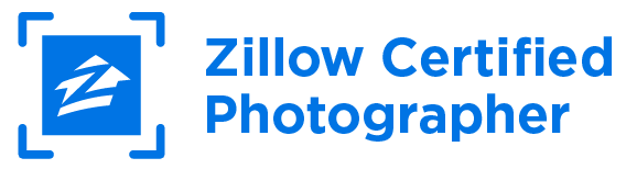 ZillowCertifiedPhotographer_Blue_Horizontal@2x.png