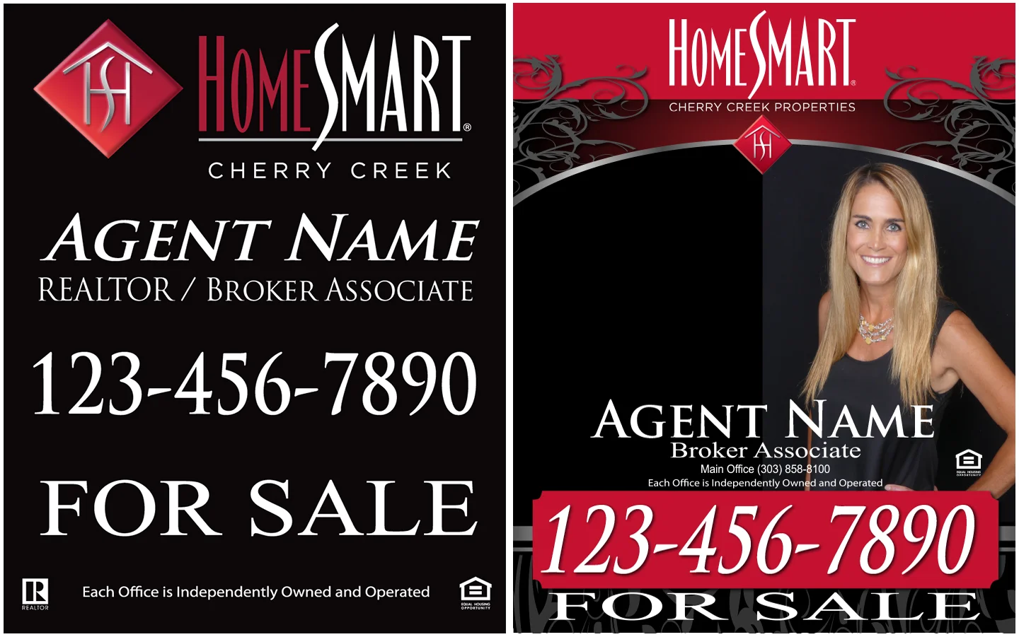 HS-Agent_24x30_sign_ForSale.jpg