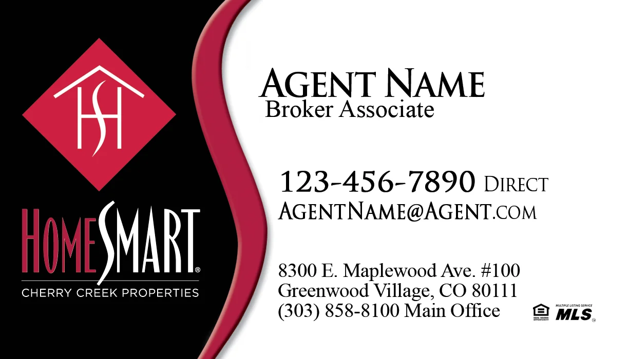 Front_Option2.1_bizcards_proof.jpg