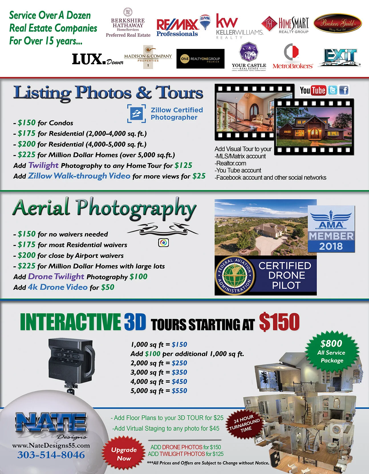 Listing_Photo_flyer_print.jpg