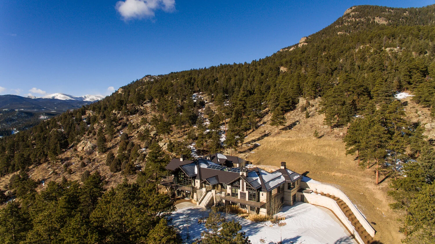 DJI_0031.JPG