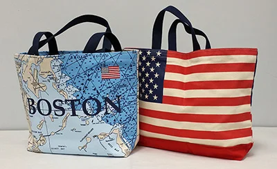 flag-boston.jpg